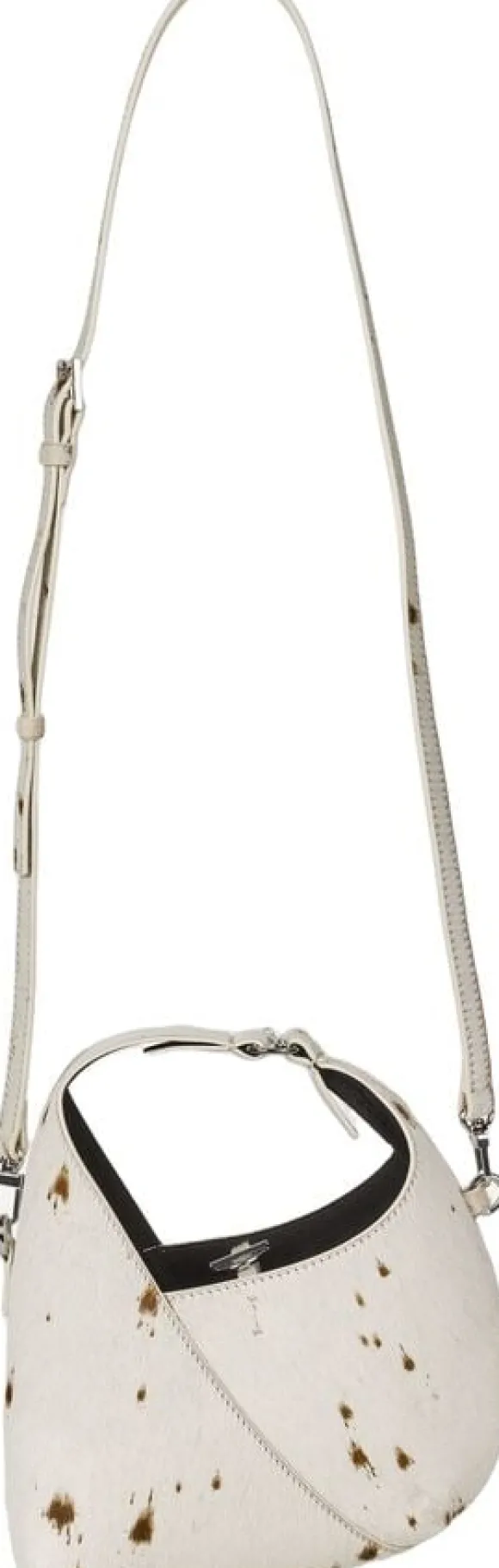 Sakaia mini bag 15374