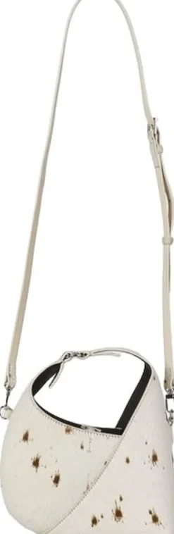 Sakaia mini bag 15374