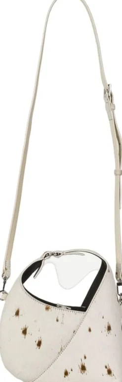 Sakaia mini bag 15374