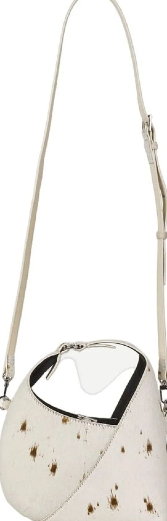 Sakaia mini bag 15374
