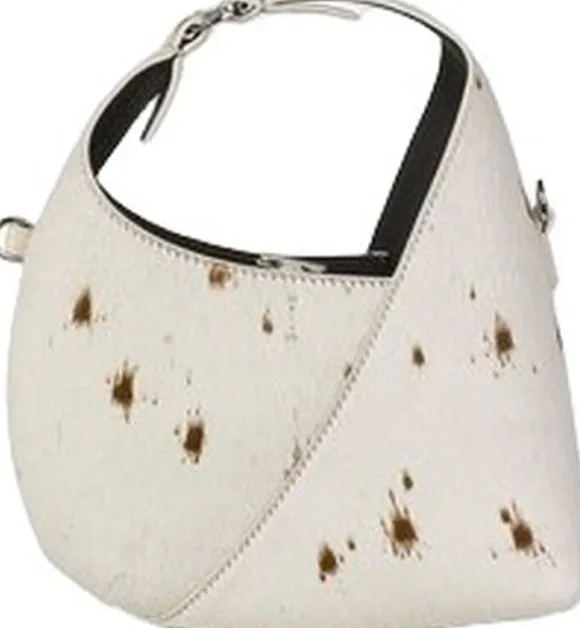 Sakaia mini bag 15374