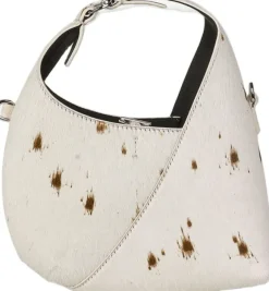 Sakaia mini bag 15374