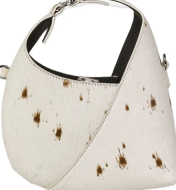 Sakaia mini bag 15374
