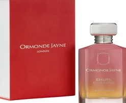 Sakura - EDP 88ml