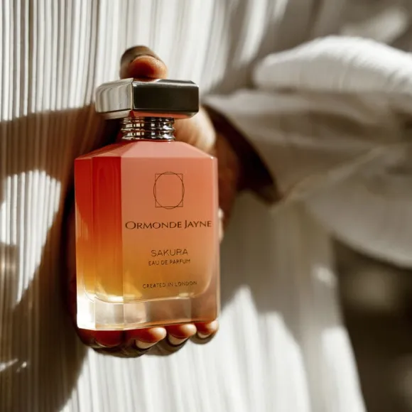 Sakura - EDP 88ml