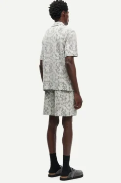 Sakvist shirt 15675