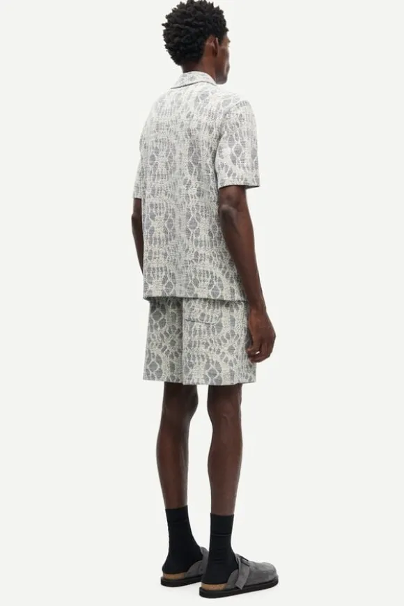 Sakvist shirt 15675