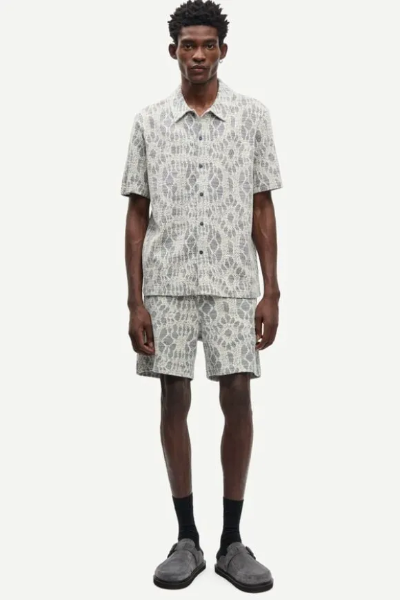 Sakvist shirt 15675