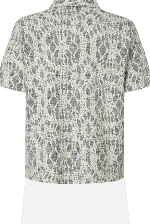 Sakvist shirt 15675