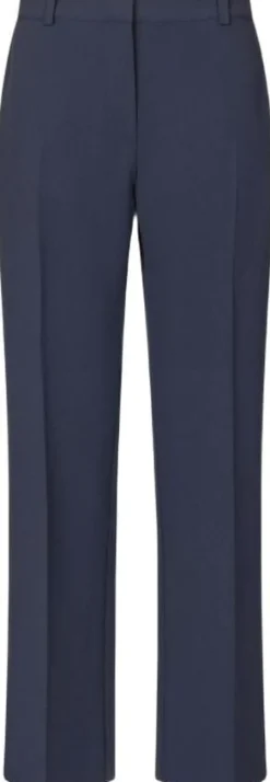 Salara trousers 15596