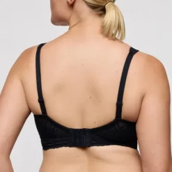 Salerno bralette