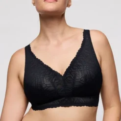 Salerno bralette
