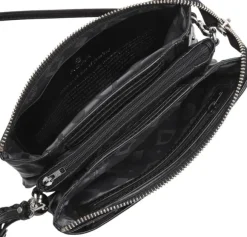 Salerno combi clutch nellie