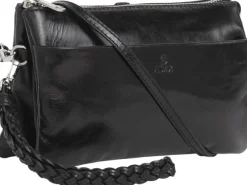 Salerno combi clutch nellie