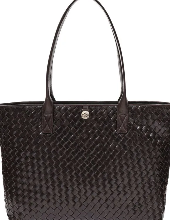 Salerno handbag Roberta