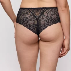 Salerno luxury string