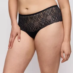 Salerno luxury string