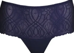 Salerno luxury string