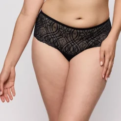 Salerno luxury string