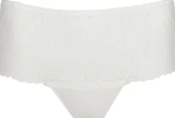 Salerno luxury string