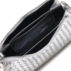 Salerno shoulder bag Eleonora