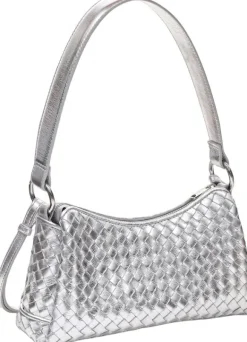 Salerno shoulder bag Eleonora