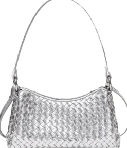Salerno shoulder bag Eleonora