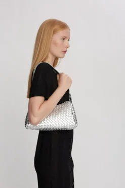Salerno shoulder bag Eleonora