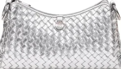 Salerno shoulder bag Eleonora