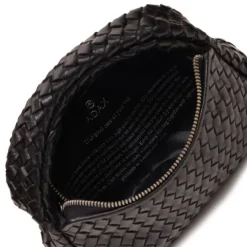 Salerno shoulder bag Madelaine