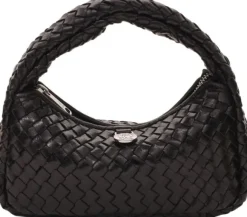 Salerno shoulder bag Madelaine
