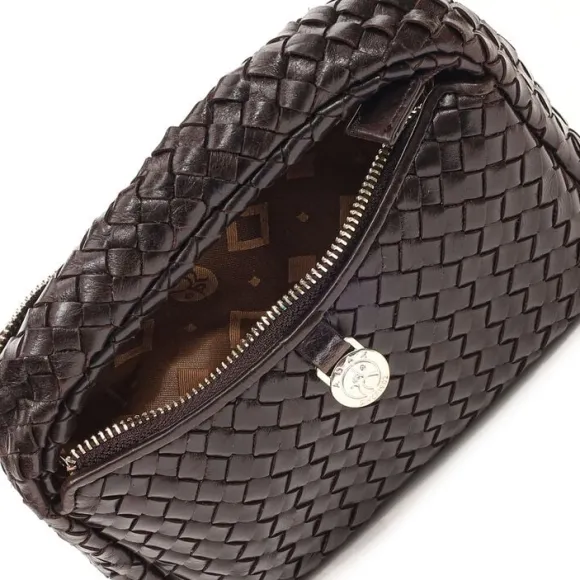 Salerno shoulder bag Madelaine