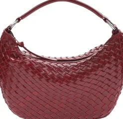 Salerno shoulder bag Marlin