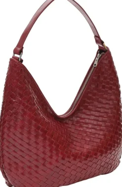 Salerno shoulder bag Mindy