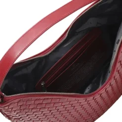 Salerno shoulder bag Mindy