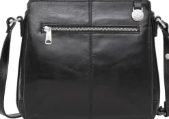 Salerno skuldertaske sia