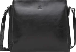 Salerno skuldertaske sia