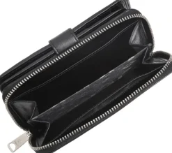 Salerno wallet Karina
