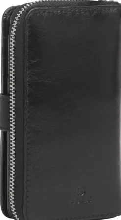 Salerno wallet Karina