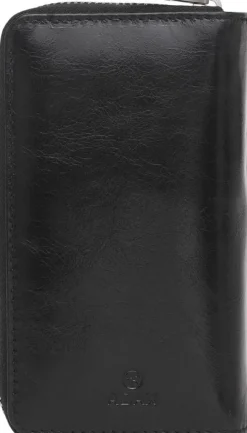 Salerno wallet Karina