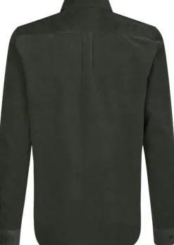 Saliam NX shirt 10504