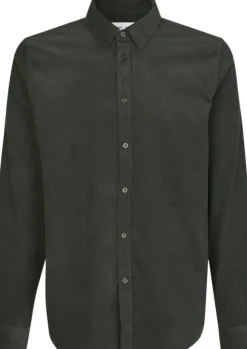 Saliam NX shirt 10504