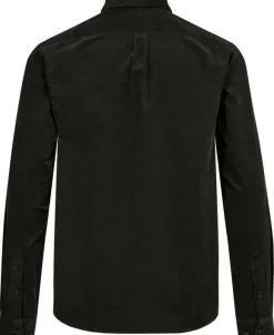 Saliam NX shirt 10504