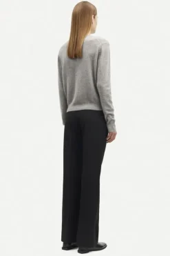 Salota trousers 15496