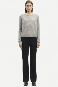 Salota trousers 15496