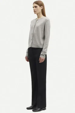 Salota trousers 15496