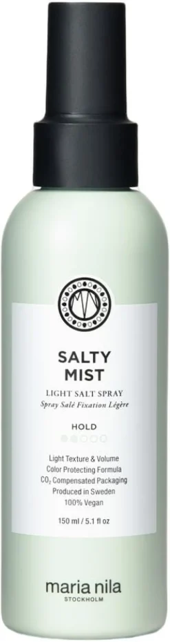 Salty Mist 150 ml