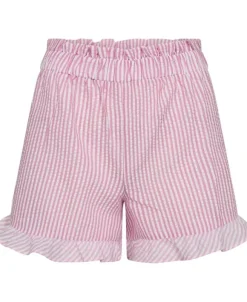 Salvador shorts