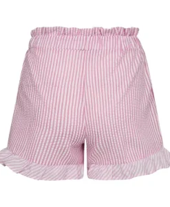 Salvador shorts