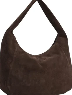 Samarambg Bag, Suede